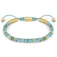 Bracciale Nomination in Acciaio 027925/033 - 027925/033